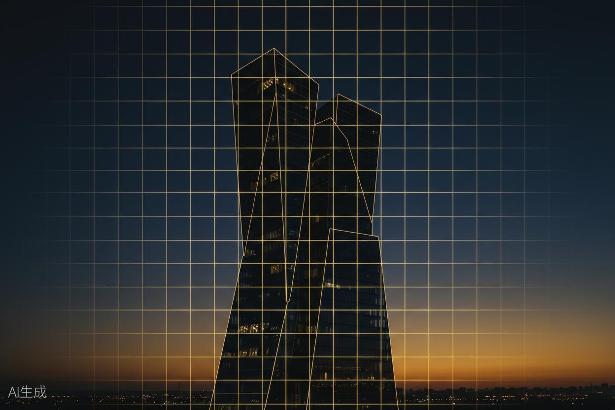 三门峡露天防水堵漏